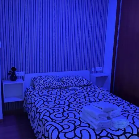 Apartment Felip 3