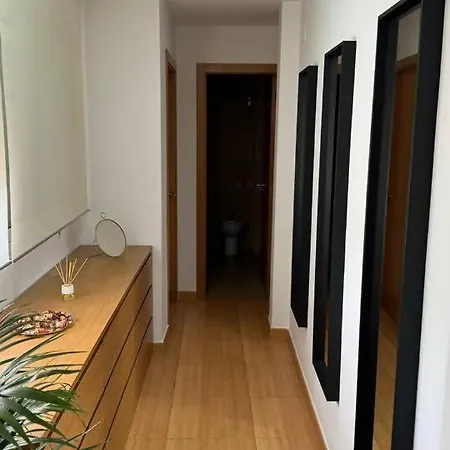 Apartment Felip 3