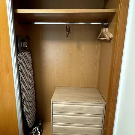 Apartment Felip 3